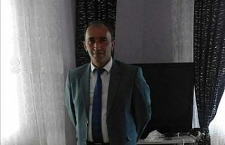 Van’de muhtara silahlı saldırı