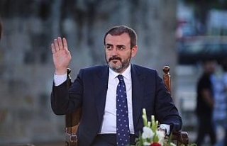 "Yeni dönemde bedelliyi gündemimize alacağız”