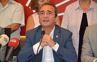 "Zeytinyağına 1,50 lira prim vereceğiz”