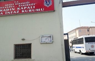 11 kişi daha tutuklandı: Son sayı 168