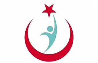 1 milyon Afrikalıya katarakt ameliyatı