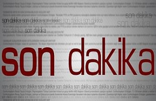 28 Şubat davasının gerekçeli kararı açıklandı