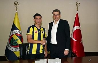 3 büyükler geleceğe yatırım yapıyor