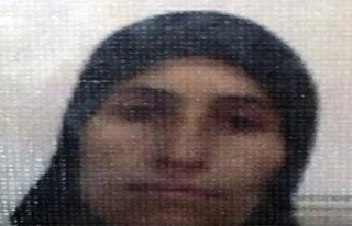 Ağabeyi ile kavga etti, hamile yengesini öldürdü