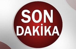 AK Parti’den ’OHAL ve bedelli askerlik’ açıklaması