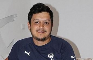 "Almanya’da ırkçılık her zaman vardı"