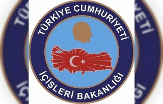 Bakanlık’tan ’ustalık belgesi’ kararı