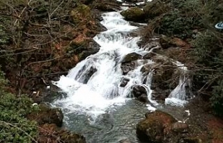 Batı Karadeniz’in gizli kalmış hazinesi