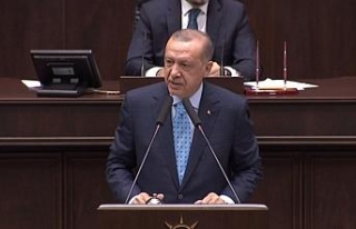 Bedelli askerlik, İsrail’e sert tepki, yatırımcılara...
