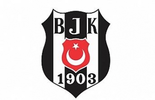 Beşiktaş, Harun Tekin için ilk teklifini yaptı
