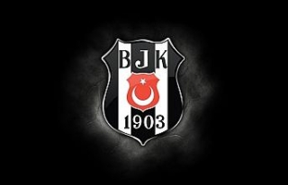 Beşiktaş’ta Ospina tamam