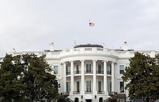 Beyaz Saray açıkladı: 18 ay daha kalabilecekler