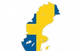BM Güvenlik Konseyi Dönem Başkanlığı İsveç’te