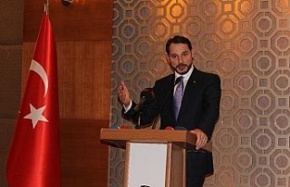 Borç öteleme yada yeni yapılandırma olacak mı?