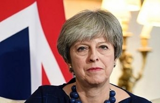 “Brexit için yeterli vaktimiz var”