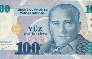 Çekmecede unuttuğu 20 bin YTL’yi 12 yıl sonra...