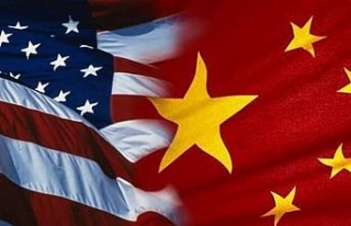 Çin’den ABD’ye "ek vergi" tepkisi