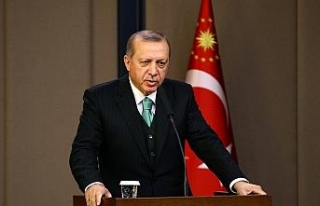 Cumhurbaşkanı Erdoğan 9 Temmuz’da yemin edecek