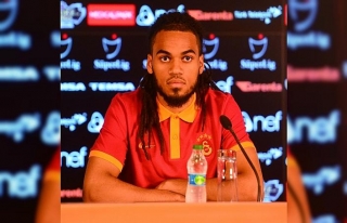 Denayer’den Galatasaray’a kötü haber