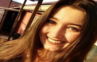 "Durumu iyi, Elif’i aramayın"