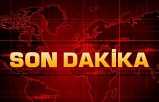 Emniyet Genel Müdürlüğüne Celal Uzunkaya atandı