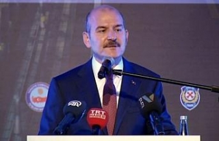 “En çok kaza yapan sürücülere eğitim verilecek”