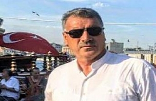 Eski MHP il başkanı arıların saldırısında öldü
