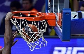 Euroleague takvimi yine milli maçlarla çakıştı