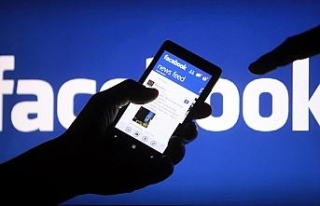 Facebook ikinci çeyrek rakamlarını açıkladı