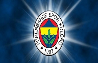 Fenerbahçe yönetiminde üye değişikliği