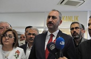 “FETÖ’nün darbeyle doğrudan ilgili olduğuna...