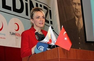 "Gıda zehirlenmesinden 600 kişi etkilendi"