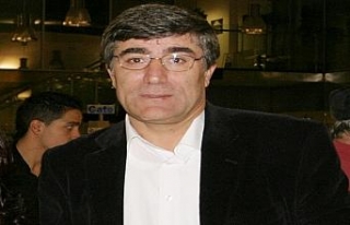 Hrant Dink davasında 2 tahliye