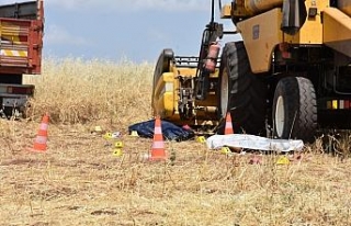 İki aile arasında silahlı kavga: 3 ölü, 4 yaralı
