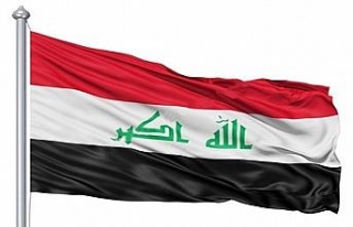 Irak milletvekillerinin emekli maaşlarını askıya...