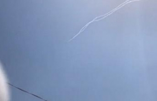 İsrail’in vurduğu Suriye uçağının pilotu öldü