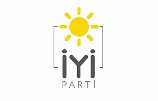 İyi Parti Olağanüstü Kongre’ye gidiyor