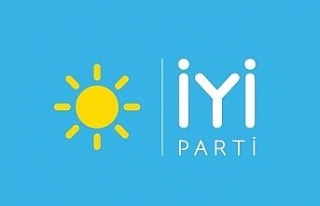 İYİ Parti Olağanüstü Kurultayı 12 Ağustos’ta