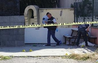 Kars’ta silahlı kavga: 1 ölü, 3 yaralı