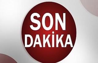 Kılıçdaroğlu-İnce görüşmesi sona erdi