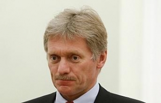 Kremlin’den Rusya-ABD zirvesine ilişkin açıklama