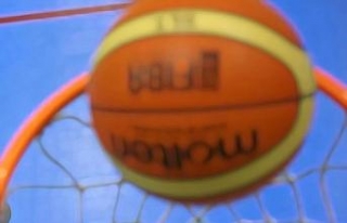 Landy Nnoko, Sakarya Büyükşehir Basket’te