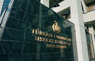 Merkez’in toplam rezervleri azaldı