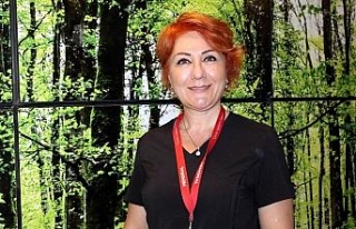 Plastik kapların altındaki rakamlara dikkat