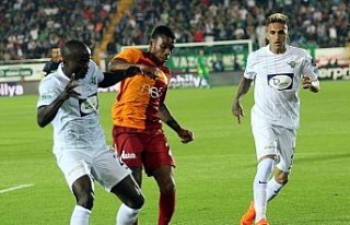 Süper Kupa maçının biletleri 25 Temmuz’da satışta