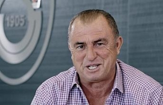 Terim: Yerry Mina ile ilgilendiğimiz doğru