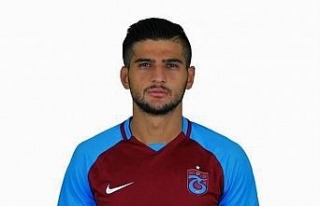 Trabzonspor’dan Kırklarelispor’a taze kan