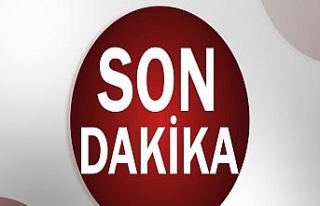 TSK’dan açıklama