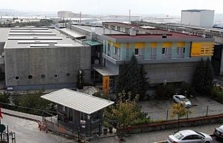 Türk otomotiv şirketi ABD’li firmaya satılıyor