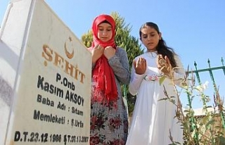 Türkiye’yi ağlatmışlardı: Kandil’e Türk...